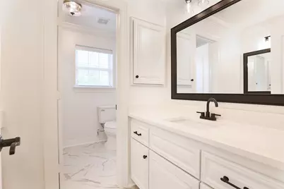 979 W 43rd Street, Houston, TX 77018 - Photo 30