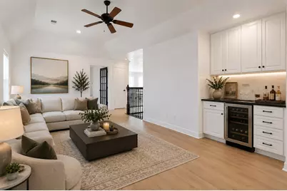 979 W 43rd Street, Houston, TX 77018 - Photo 22
