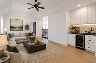 979 W 43rd St, Houston, TX 77018 - Photo 22