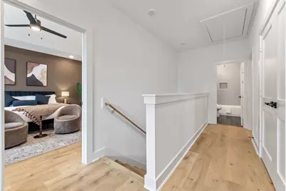 5502 Texas Street, Houston, TX 77011 - Photo 16