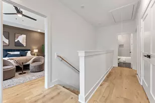 5502 Texas St, Houston, TX 77011 - Photo 16