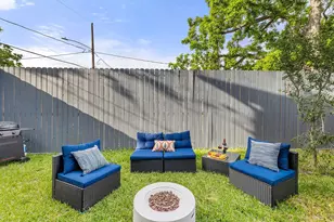 5502 Texas St, Houston, TX 77011 - Photo 32