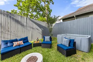 5502 Texas St, Houston, TX 77011 - Photo 30