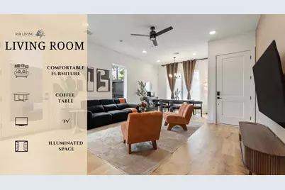 5502 Texas Street, Houston, TX 77011 - Photo 2