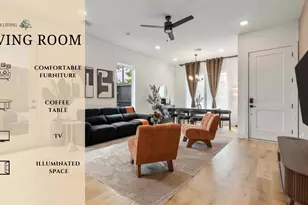 5502 Texas St, Houston, TX 77011 - Photo 2