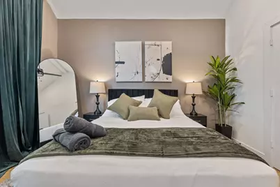 5502 Texas Street, Houston, TX 77011 - Photo 18