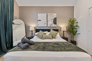 5502 Texas St, Houston, TX 77011 - Photo 18