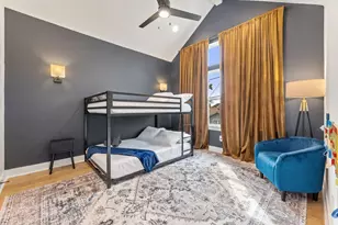 5502 Texas St, Houston, TX 77011 - Photo 22