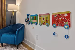 5502 Texas St, Houston, TX 77011 - Photo 24