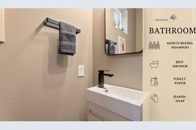 5502 Texas Street, Houston, TX 77011 - Photo 10