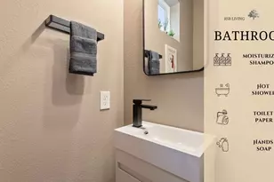 5502 Texas St, Houston, TX 77011 - Photo 10