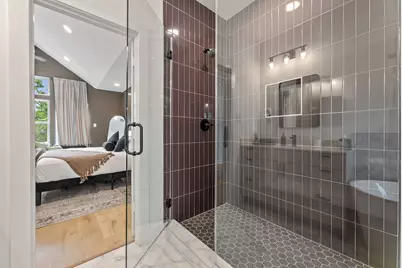 5502 Texas Street, Houston, TX 77011 - Photo 14