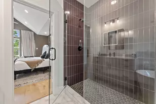 5502 Texas St, Houston, TX 77011 - Photo 14