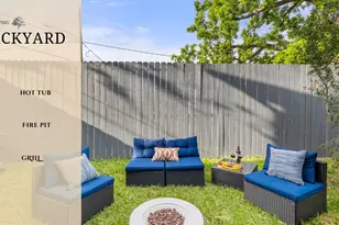 5502 Texas St, Houston, TX 77011 - Photo 28