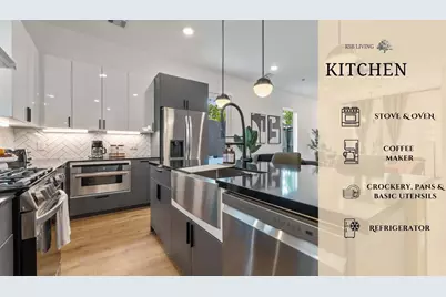 5502 Texas Street, Houston, TX 77011 - Photo 4