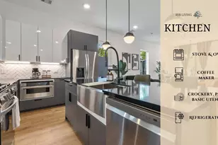 5502 Texas St, Houston, TX 77011 - Photo 4