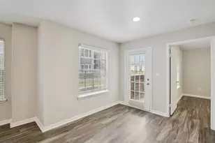 20000 Saums Rd, Katy, TX 77449 - Photo 22