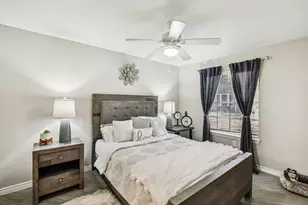 20000 Saums Rd, Katy, TX 77449 - Photo 10