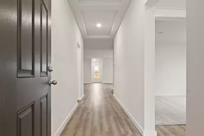12742 Dina Springs Lane, Magnolia, TX 77354 - Photo 2