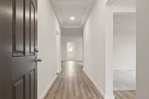 12742 Dina Spgs Ln, Magnolia, TX 77354 - Photo 2