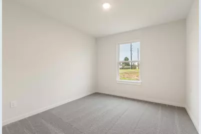 12742 Dina Springs Lane, Magnolia, TX 77354 - Photo 12