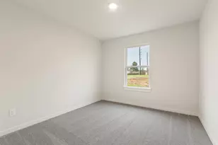 12742 Dina Spgs Ln, Magnolia, TX 77354 - Photo 12