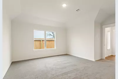 12742 Dina Springs Lane, Magnolia, TX 77354 - Photo 8
