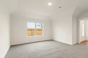 12742 Dina Spgs Ln, Magnolia, TX 77354 - Photo 8