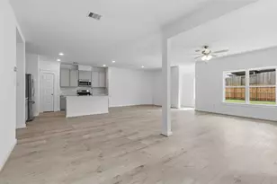 12742 Dina Spgs Ln, Magnolia, TX 77354 - Photo 6