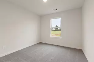 12742 Dina Spgs Ln, Magnolia, TX 77354 - Photo 12