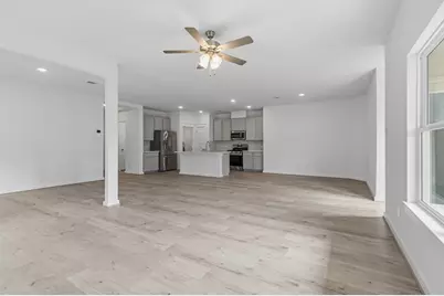 12742 Dina Springs Lane, Magnolia, TX 77354 - Photo 6