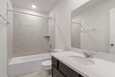 12742 Dina Springs Lane, Magnolia, TX 77354 - Photo 14