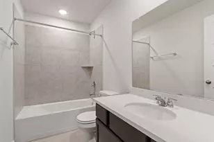 12742 Dina Spgs Ln, Magnolia, TX 77354 - Photo 14
