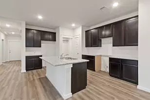 12742 Dina Spgs Ln, Magnolia, TX 77354 - Photo 4