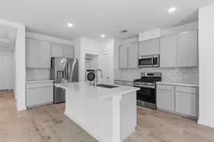 12742 Dina Spgs Ln, Magnolia, TX 77354 - Photo 2