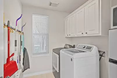 2907 Fulford Point Lane, Katy, TX 77494 - Photo 10