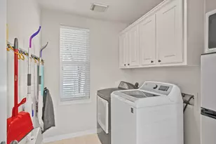2907 Fulford Point Ln, Katy, TX 77494 - Photo 10