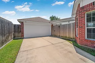 2907 Fulford Point Ln, Katy, TX 77494 - Photo 38