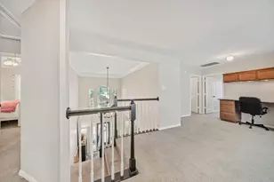 2907 Fulford Point Ln, Katy, TX 77494 - Photo 18