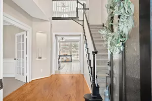 2907 Fulford Point Ln, Katy, TX 77494 - Photo 8