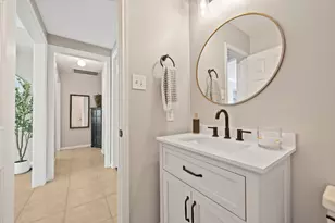 2907 Fulford Point Ln, Katy, TX 77494 - Photo 10