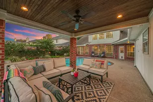 2907 Fulford Point Ln, Katy, TX 77494 - Photo 30