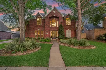 2907 Fulford Point Lane, Katy, TX 77494 - Photo 34