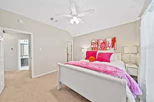 2907 Fulford Point Ln, Katy, TX 77494 - Photo 22