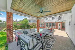2907 Fulford Point Ln, Katy, TX 77494 - Photo 2