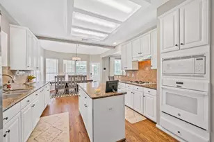 2907 Fulford Point Ln, Katy, TX 77494 - Photo 8