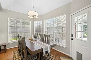 2907 Fulford Point Ln, Katy, TX 77494 - Photo 14