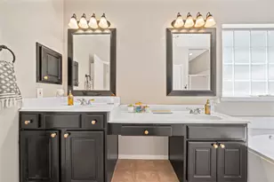 2907 Fulford Point Ln, Katy, TX 77494 - Photo 14