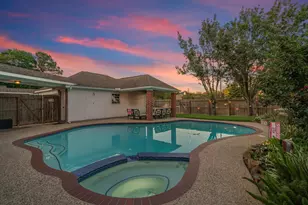 2907 Fulford Point Ln, Katy, TX 77494 - Photo 34