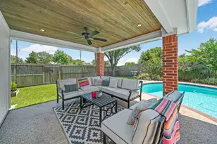2907 Fulford Point Ln, Katy, TX 77494 - Photo 26